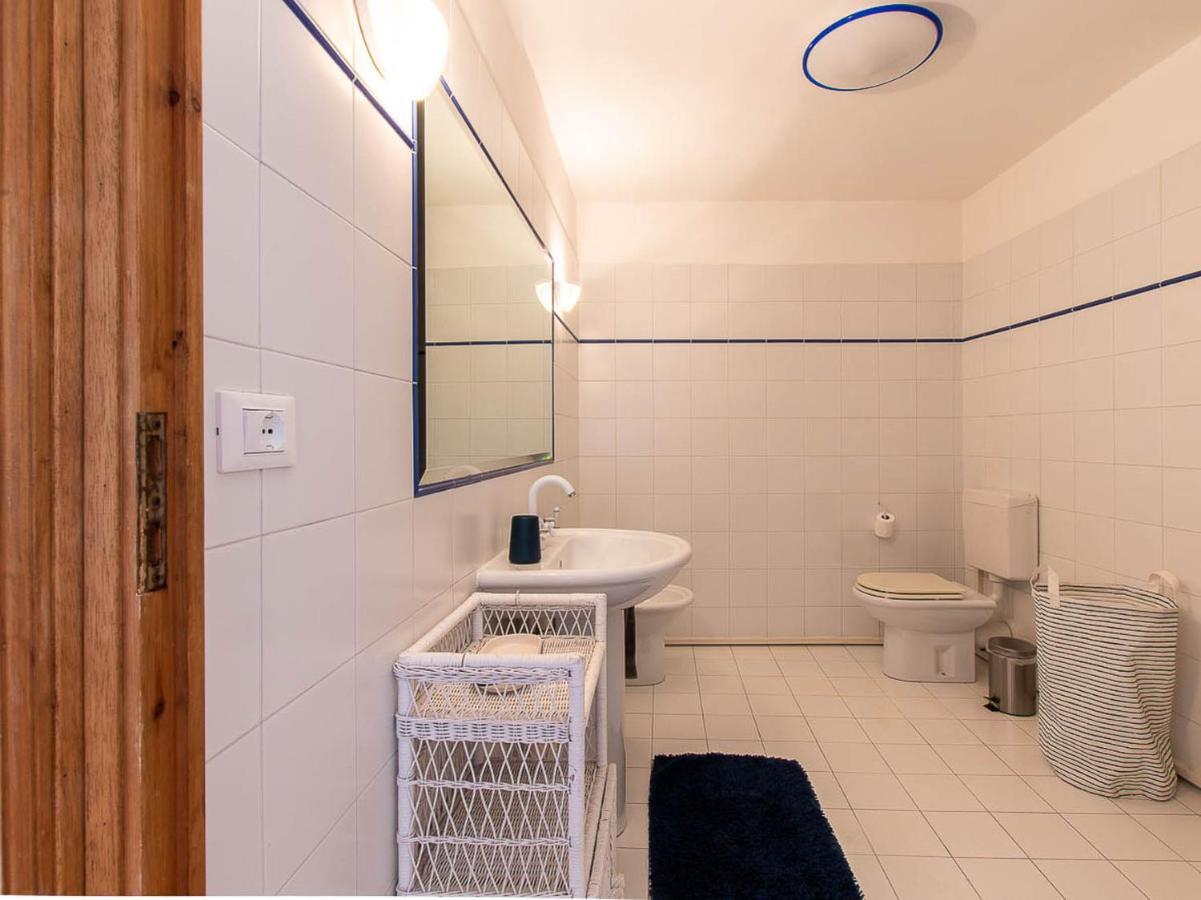 Superbe Appartement Dans Le Coeur De La Ville Antibes Exterior photo