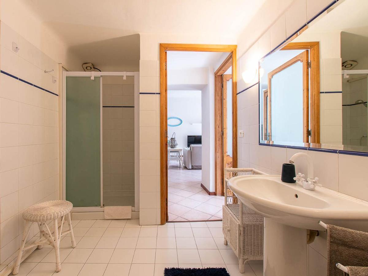 Superbe Appartement Dans Le Coeur De La Ville Antibes Exterior photo