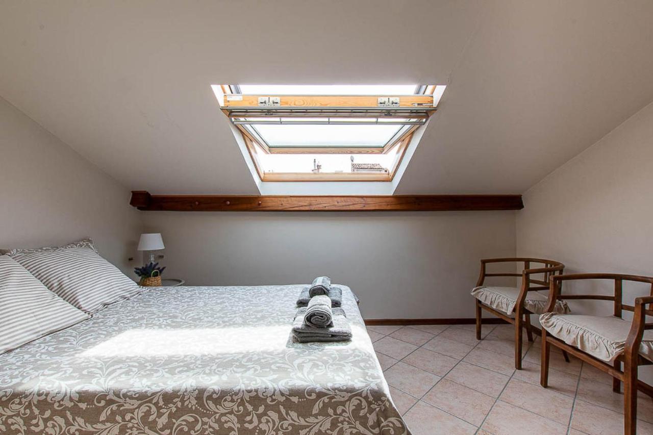Superbe Appartement Dans Le Coeur De La Ville Antibes Exterior photo