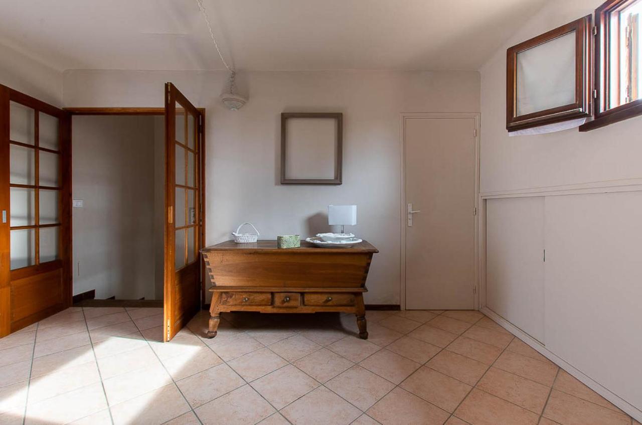 Superbe Appartement Dans Le Coeur De La Ville Antibes Exterior photo