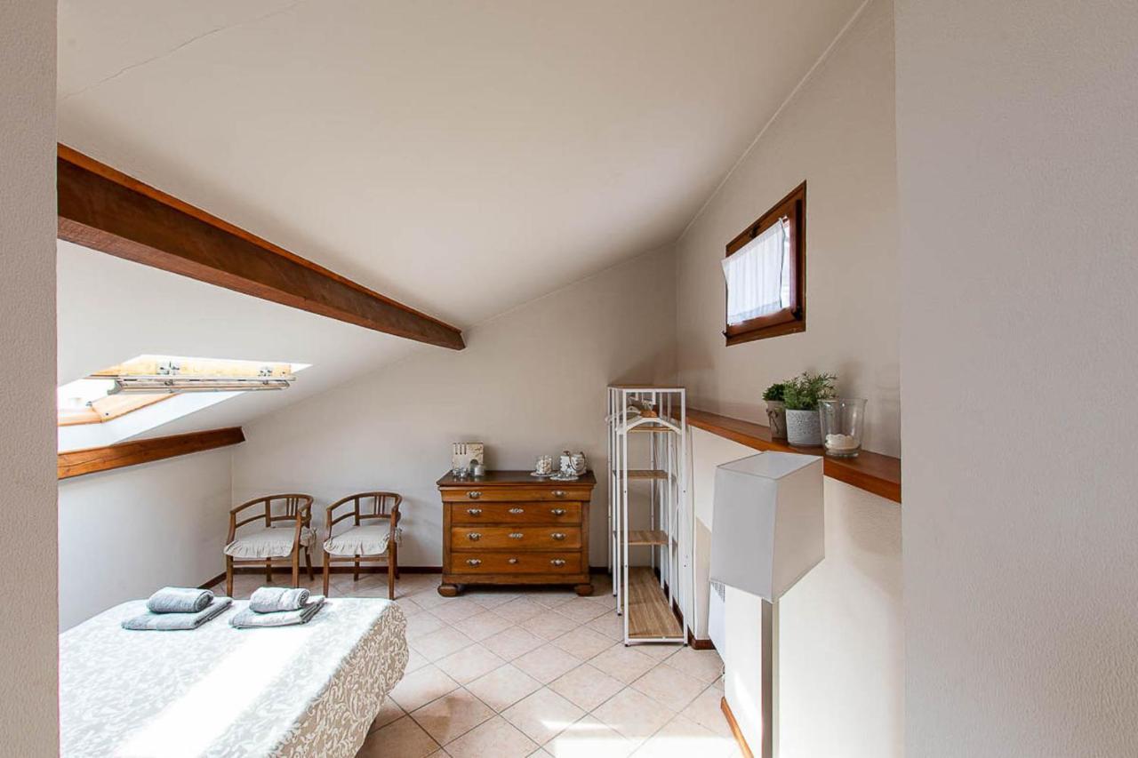 Superbe Appartement Dans Le Coeur De La Ville Antibes Exterior photo